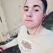 ���������� ������, ������� Vitaliy, 28