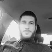 ���������� ������, ���� ������� ������, 37 ���, ������������ ��� ������, ����� � ���������