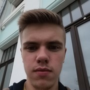 ���������� ������, ���� ����� ��������, 24 ����, ������������ ��� ������, ����� � ���������, c�������� ���������