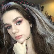  ,   , 24 ,   ,   , 