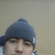  ,   , 35 ,   ,   , c 