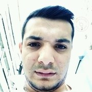  Zabkowice Slaskie,  A, 32