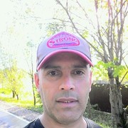 ���������� ������, ���� ������� ��������, 40 ���, ������������ ��� ������, ����� � ���������, c�������� ���������