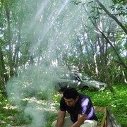 ���������� ���������� �����, ���� ������� �����, 37 ���, ������������ ��� ������, ����� � ���������, c�������� ���������, ���������