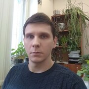 ���������� ������, ���� ������� Alex, 33 ����, ������������ ��� ������, ����� � ���������, c�������� ���������, ���������