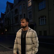  -,   Valeriu, 29 ,   ,   