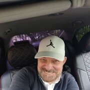  ,   , 53 ,  