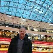  Koeln,   , 55 ,   ,   , c 