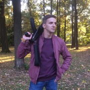 ���������� ��������, ���� ������� �����, 34 ����, ������������ ��� ������, ����� � ���������, c�������� ���������