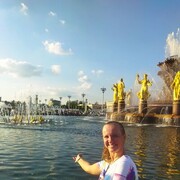  ,   , 40 ,   ,   , 