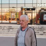  ,   , 60 ,   c , 
