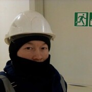  ,  Kasym, 28