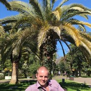 ���������� ����, ���� ������� ������, 44 ����, ������������ ��� ������, ����� � ���������, c�������� ���������