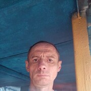  ,  , 49
