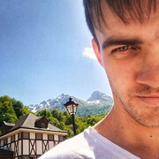 ���������� ����, ���� ������� ����, 35 ���, ������������ ��� ������, ���������