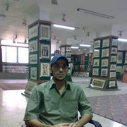 ���������� ����, ���� ������� Xande, 30 ���, ������������ ��� ������