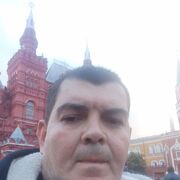  ,  , 45