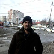 ���������� ����������, ���� ������� �����, 37 ���, ������������ ��� ������, ����� � ���������, c�������� ���������, ���������