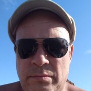  ,   , 53 ,   ,   , c , 