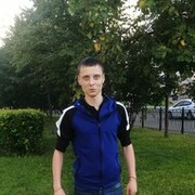 ���������� ������, ���� ������� ����, 35 ���, ������������ ��� ������, ����� � ���������, c�������� ���������, ���������