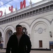  ,   , 51 ,   ,   , c 