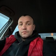 ���������� �����, ���� ������� ������, 37 ���, ������������ ��� ������, ����� � ���������, c�������� ���������, ���������