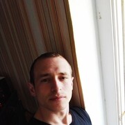 ���������� �������, ���� ������� ���������, 32 ����, ������������ ��� ������, ����� � ���������