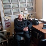 ���������� ������, ���� ������� ��������, 65 ���, ������������ ��� c�������� ���������