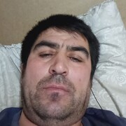  -,   , 42 ,   ,   , 