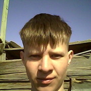 ���������� ����, ���� ������� ������, 27 ���, ������������ ��� ������, ����� � ���������, c�������� ���������