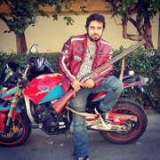  ,   Archi, 36 ,   ,   , 