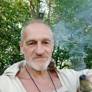 ���������� ������, ���� ������� ��������, 71 ���, ������������ ��� ����� � ���������, c�������� ���������