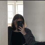  Frankfurt am Main,   , 25 ,   ,   
