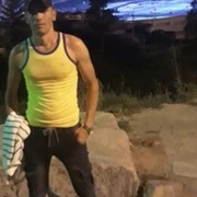  ,   , 40 ,   ,   , c , 
