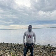  ,   Mike, 37 ,   ,   