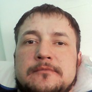  ,   , 39 ,     , c 