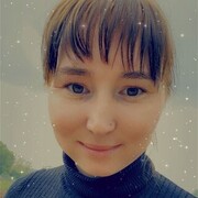Знакомства Менделеевск, девушка Альбина, 25
