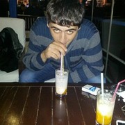 ���������� �����, ���� ������� ��������, 34 ����, ������������ ��� ������, ����� � ���������, c�������� ���������