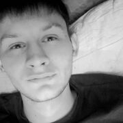  ,   , 25 ,     , c , 