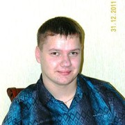  ,  , 37