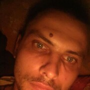 ,   , 31 ,   ,   