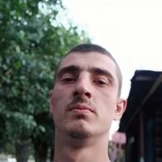   ,   , 31 ,     , c , 