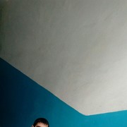  ,  , 36