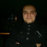  ,   , 33 ,   ,   , c 
