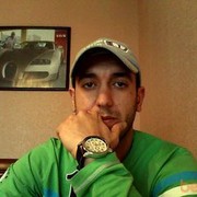  ,   PORSCHE, 46 ,   