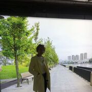  ,   , 66 ,   ,   , 