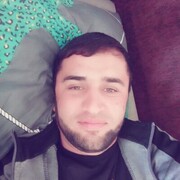 ,   , 39 ,   ,   