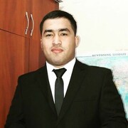 ���������� �������, ���� ������� ����, 31 ���, ������������ ��� ������, ����� � ���������