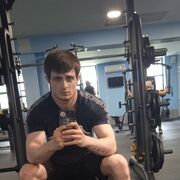  ,   Tomas, 29 ,   ,   