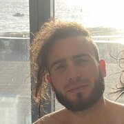  -,   , 29 ,   ,   
